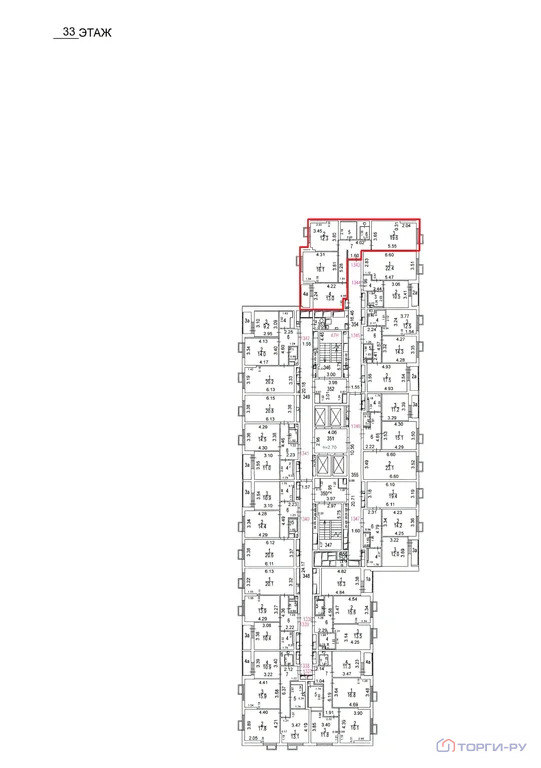 Продажа квартиры, ул. Михайлова - Фото 7