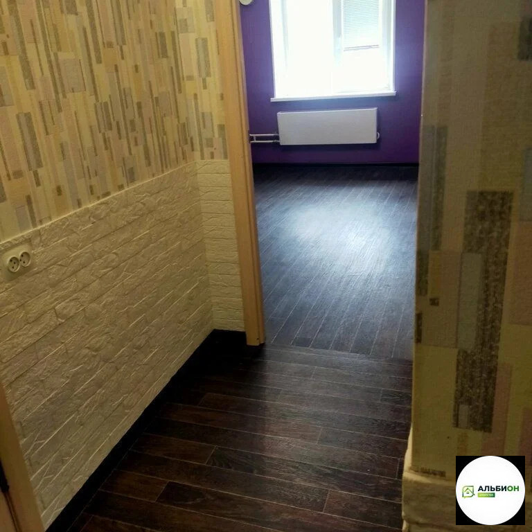 Аренда квартиры, Томск, ул. Ленская - Фото 2