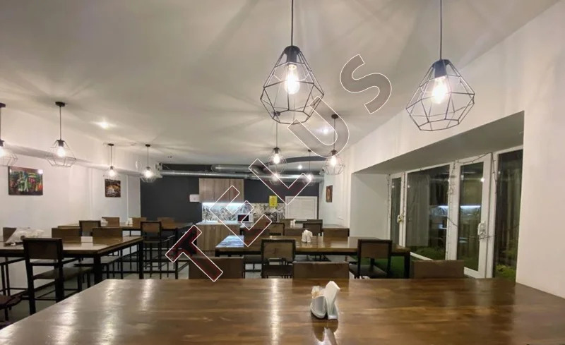 м Бульвар Рокоссовского, Погонный проезд, 2066 м2, Здание (ном. ... - Фото 6