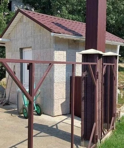 Продажа дома, Севастополь, ул. Липовенко - Фото 6