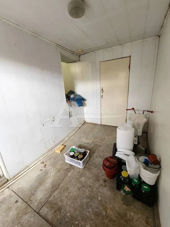 Продажа дома, Георгиевск, Мирный пер. - Фото 16