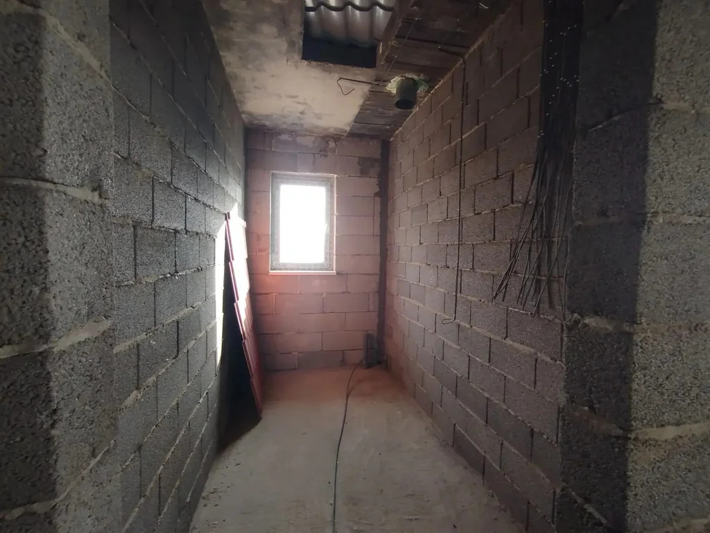 Продажа дома, Новоукраинский, Крымский район, ул. Юбилейная - Фото 11