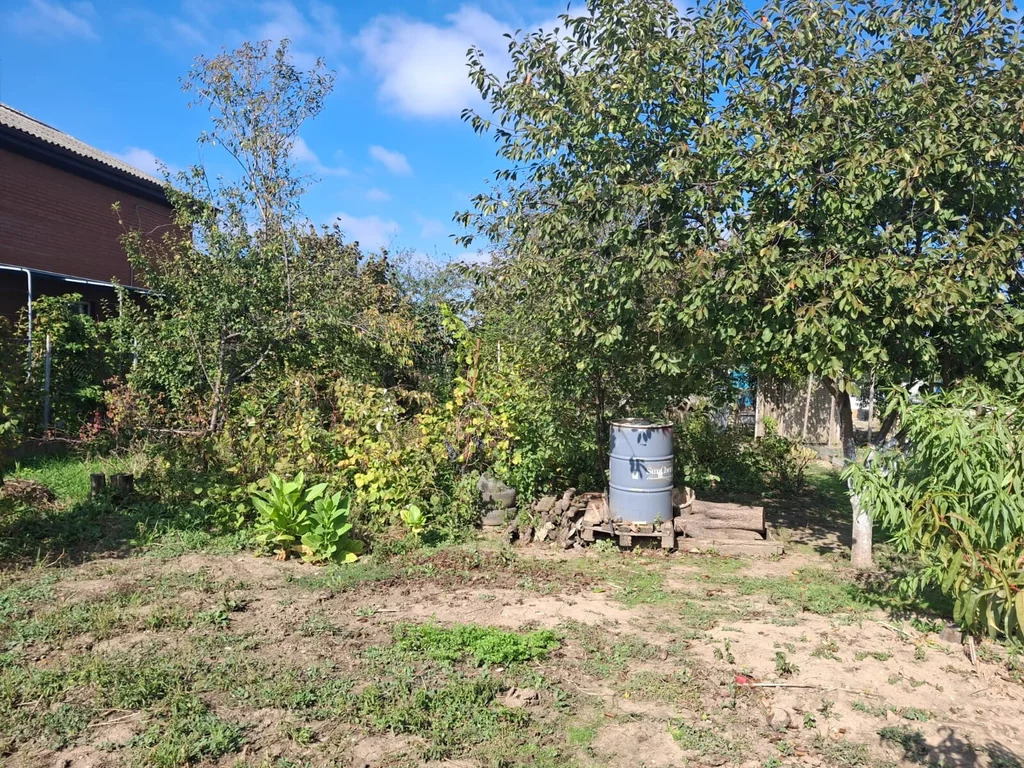 Продажа квартиры, Абинск, Абинский район, ул. Карла Маркса - Фото 11