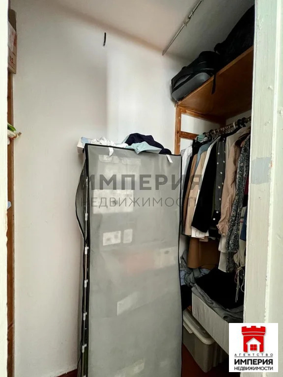 Продажа квартиры, Симферополь, Набережная имени 60-летия СССР ул - Фото 5