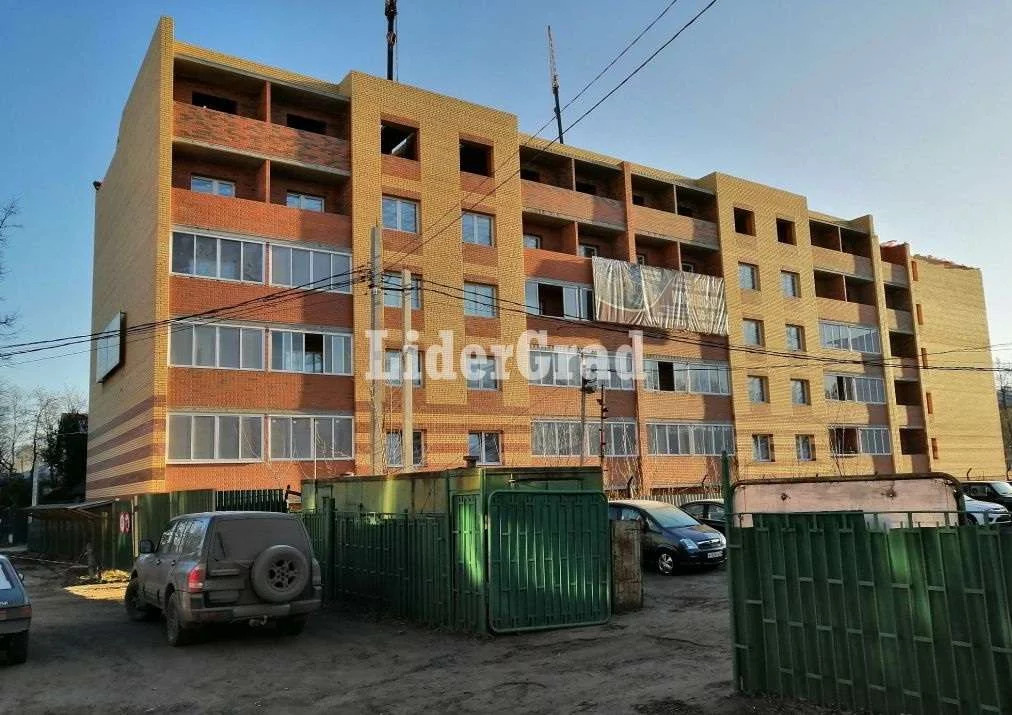 Авито Купить Квартиру В Ярославле Ленинский Район