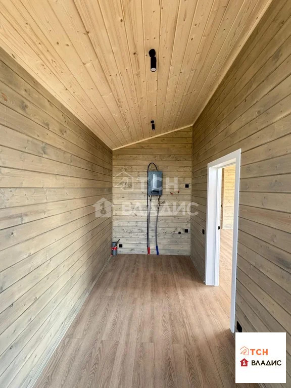 Продажа дома, Благовещенское, Дмитровский район, 2 - Фото 14