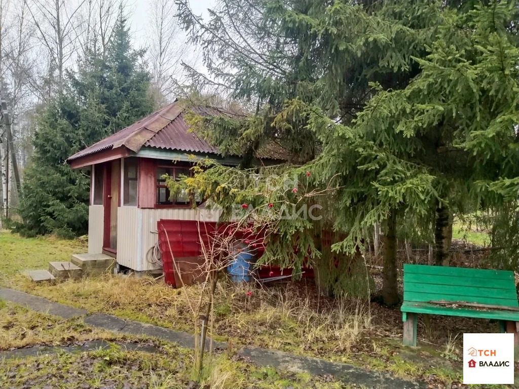 Продажа дома, Щелковский район, 127 - Фото 17