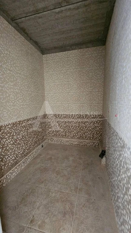 Продажа квартиры, Иноземцево, Степная ул. - Фото 4