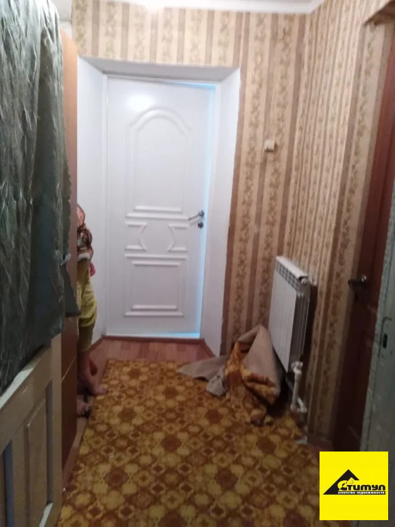 Продажа дома, Воронцовка, Ейский район, Котовского ул. - Фото 5