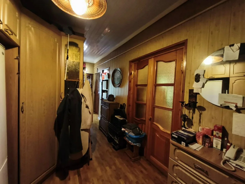 Продажа квартиры, Черноморский, улица Новороссийская - Фото 18