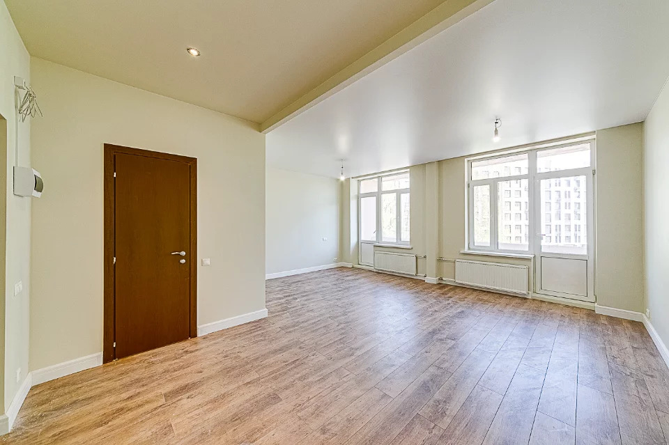 Продается квартира, 37.5 м - Фото 15