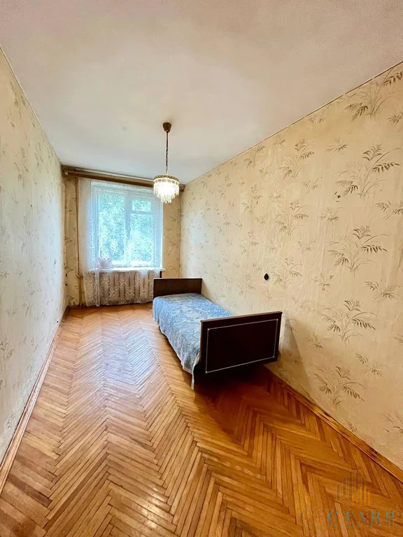 Продажа квартиры, Красное Село, ул. Гвардейская - Фото 11