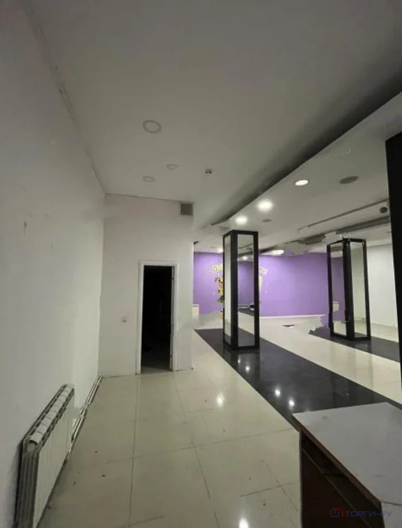 Продажа ПСН, Оренбург, ул. Липовая - Фото 11