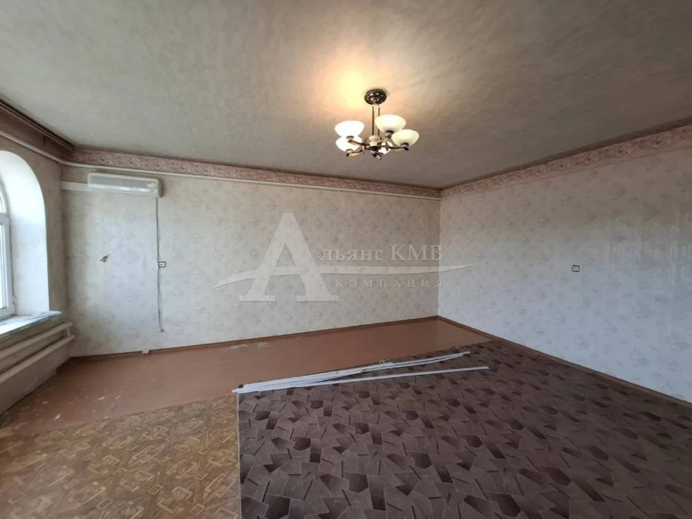 Продажа дома, Зеленокумск, Советский район, Школьный пер. - Фото 18