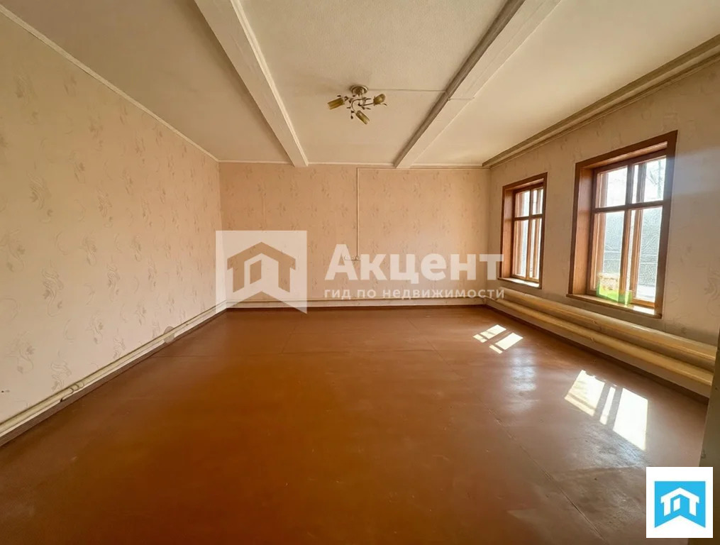 Продажа дома, Иваново, ул. Кузнецова - Фото 3