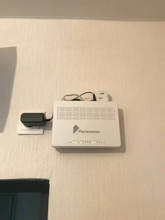 Продам 2х комнатную кв ЖК"Люберцы" Озёрная д.2 - Фото 19