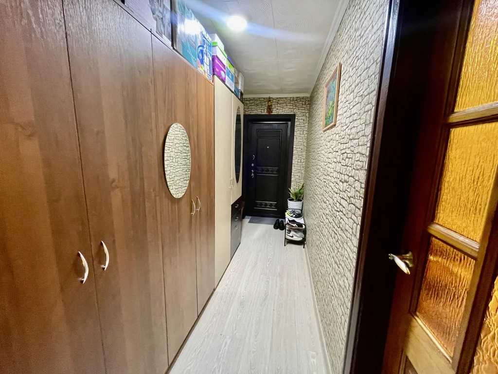 Продажа квартиры, Темрюк, Темрюкский район, ул. 27 Сентября - Фото 14