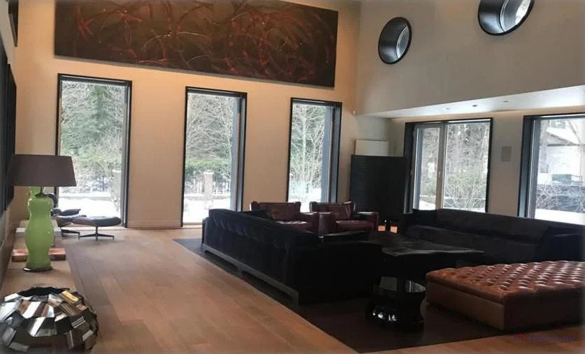 Продажа дома, Жуковка, Одинцовский район - Фото 14