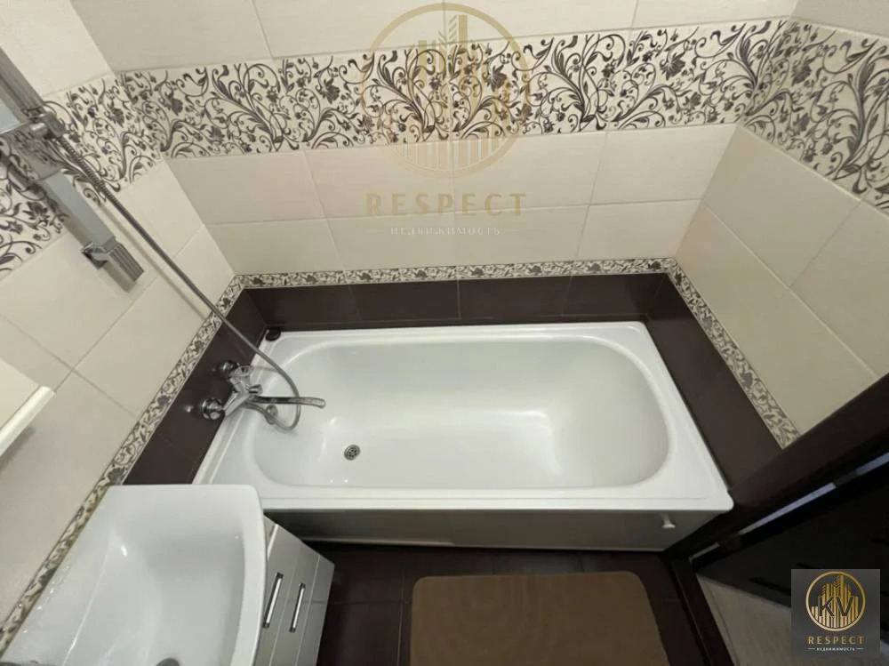 Продажа квартиры, Пятигорск, Аллея Строителей ул. - Фото 7