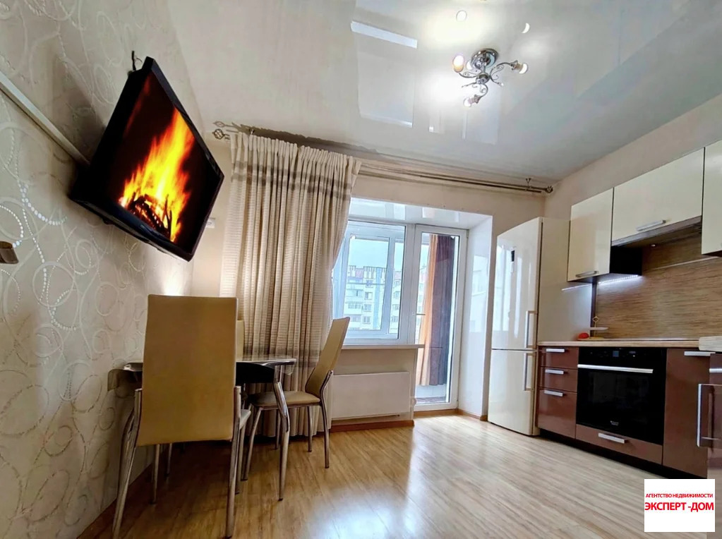 Продажа квартиры, Таганрог, Сергея Шило ул. - Фото 2
