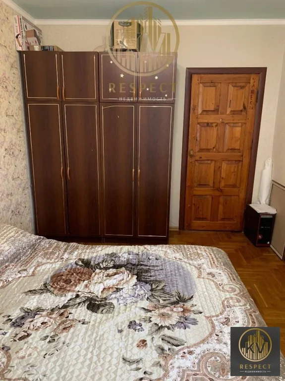 Продажа квартиры, Минеральные Воды, ул. Дружбы - Фото 4