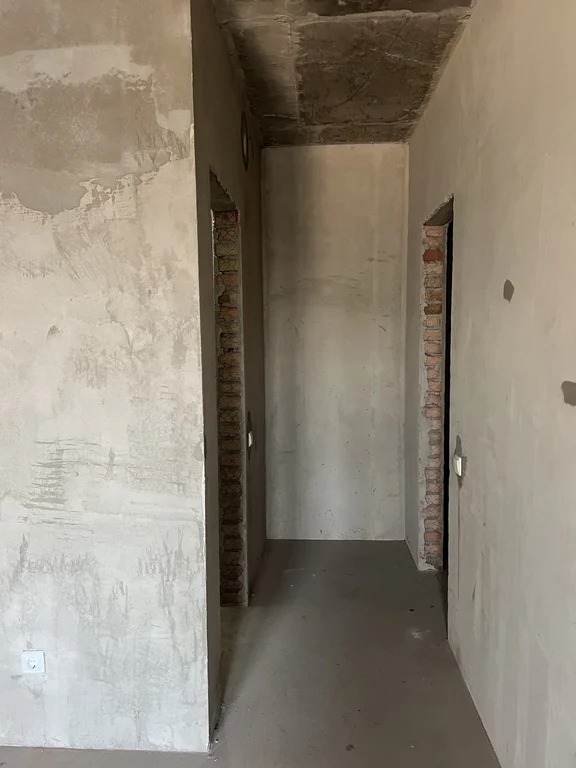 Продажа квартиры, Оренбург, ул. Яицкая - Фото 14