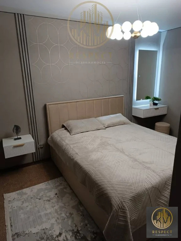 Продажа квартиры, Анджиевский, Минераловодский район, ул. ... - Фото 1