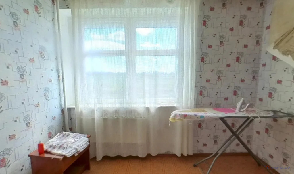 Продажа квартиры, Звенигород, Радужная улица - Фото 6
