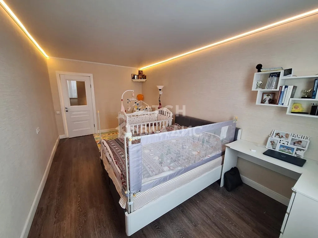 Продажа квартиры, Ивантеевка, ул. Заводская - Фото 6
