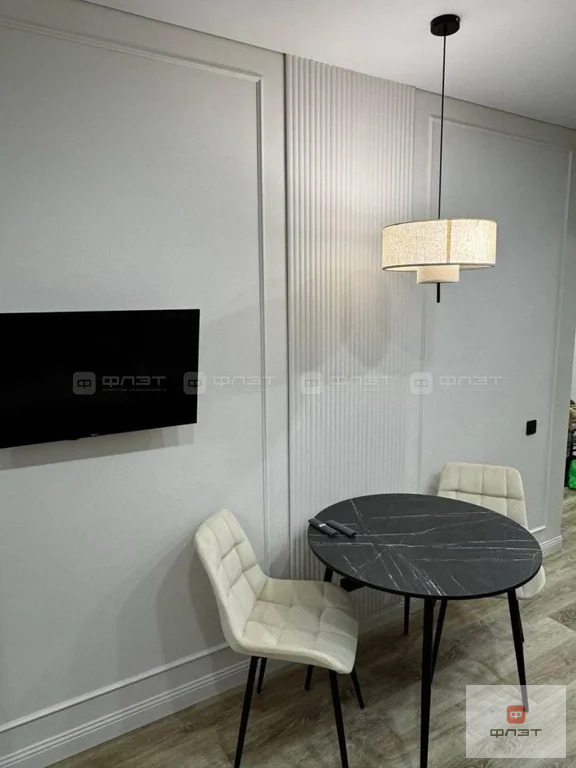 Продажа квартиры, Казань, ул. Портовая - Фото 6