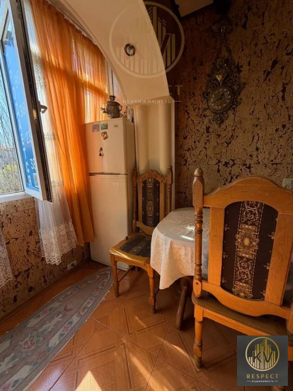 Продажа квартиры, Кисловодск, ул. Калинина - Фото 2