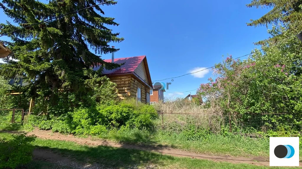 Продажа участка, Чишминский район, Undefined - Фото 0