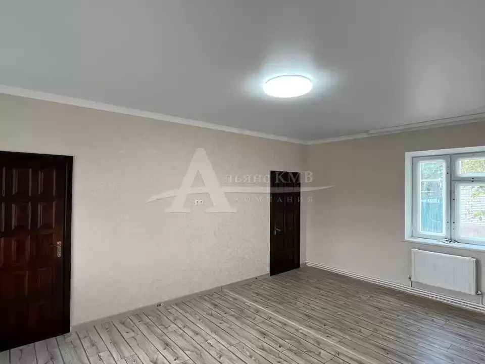 Продажа дома, Зеленокумск, Советский район, ул. Калинина - Фото 4