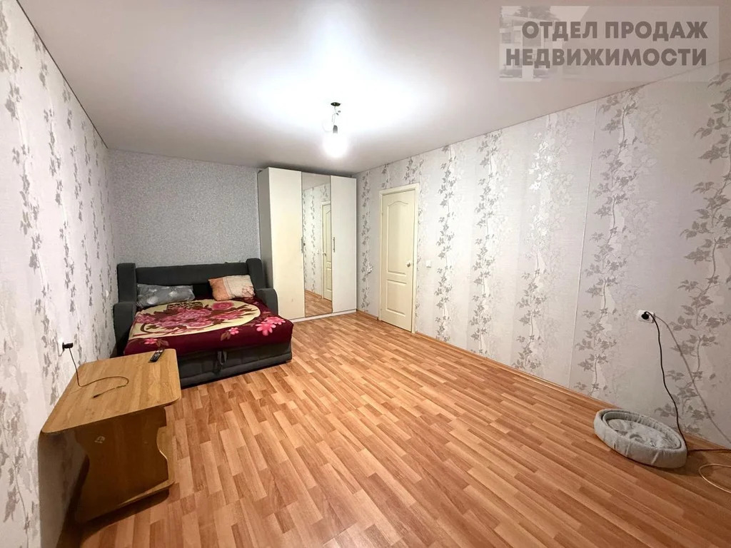 Квартира под семейную ипотеку - Фото 2