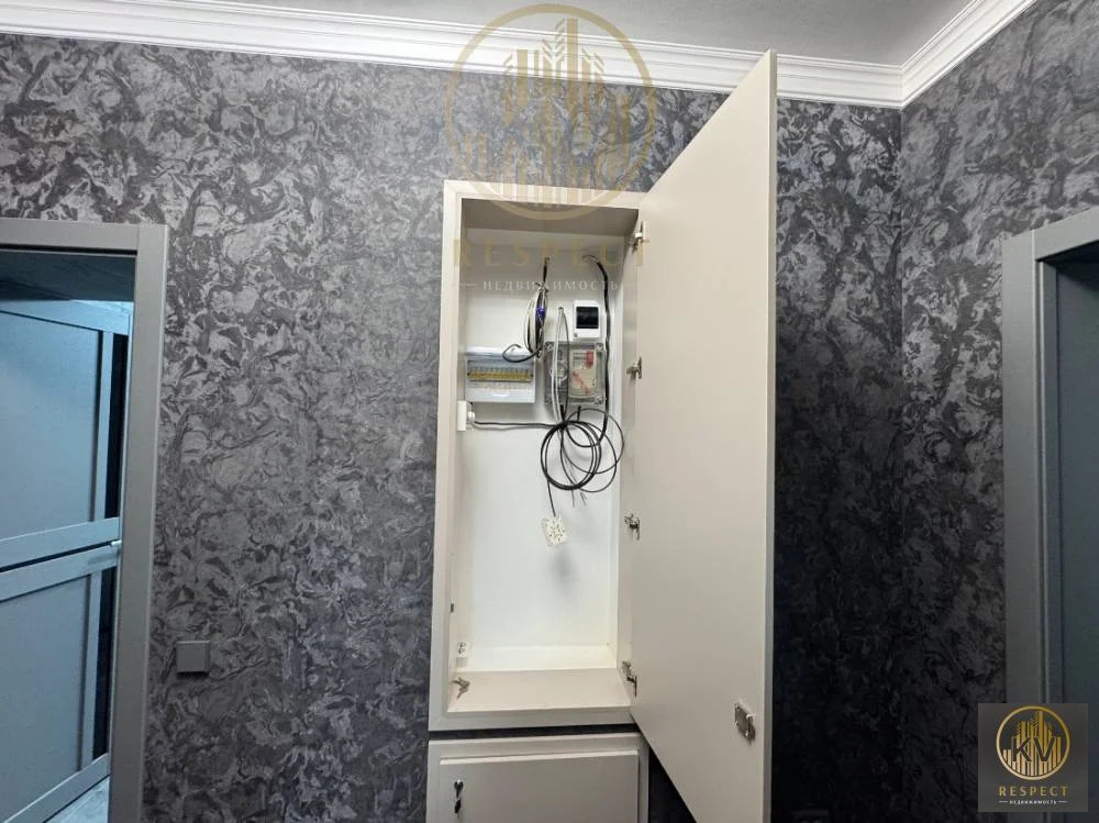 Продажа квартиры, Пятигорск, Кирова пр-кт. - Фото 17