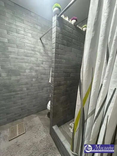 Продажа квартиры, Батайск, ул. Комсомольская - Фото 11