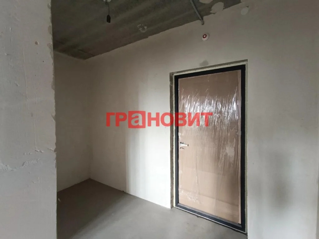 Продажа квартиры, Новосибирск, ул. Бронная - Фото 8