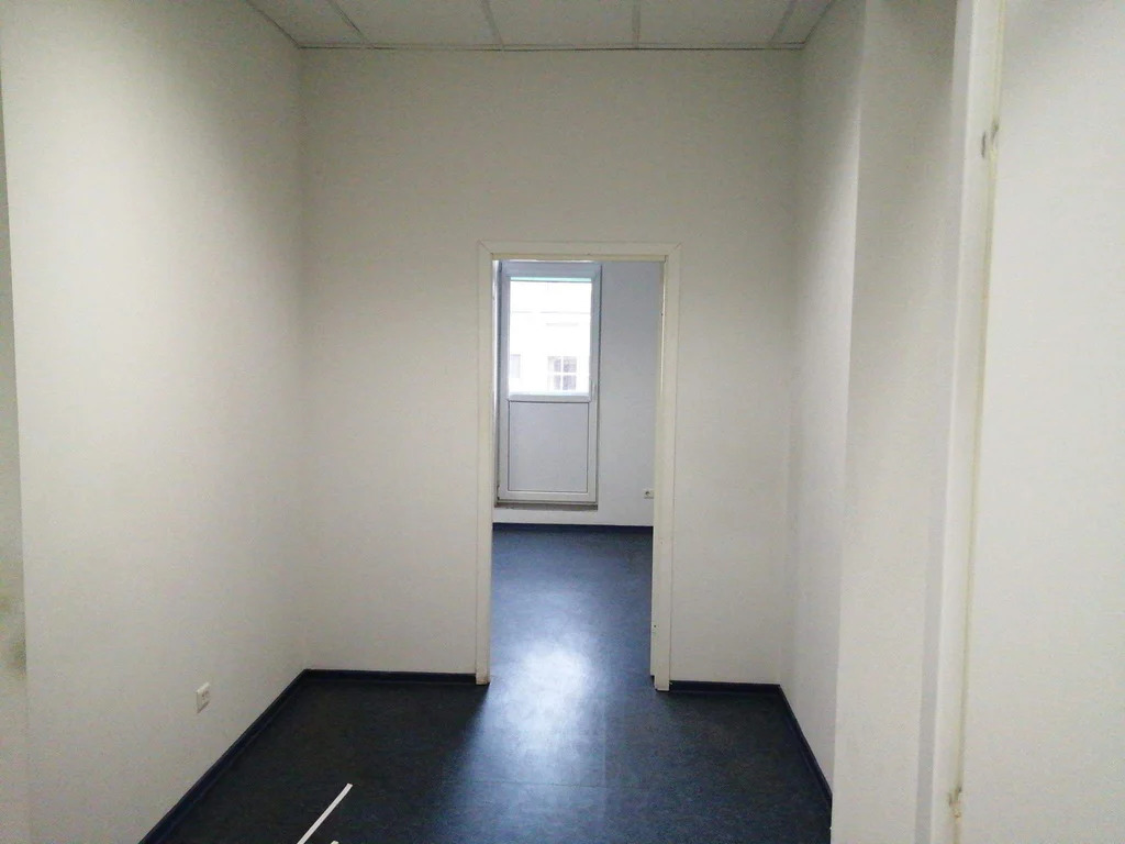 Аренда офиса 23.5 м2 - Фото 4