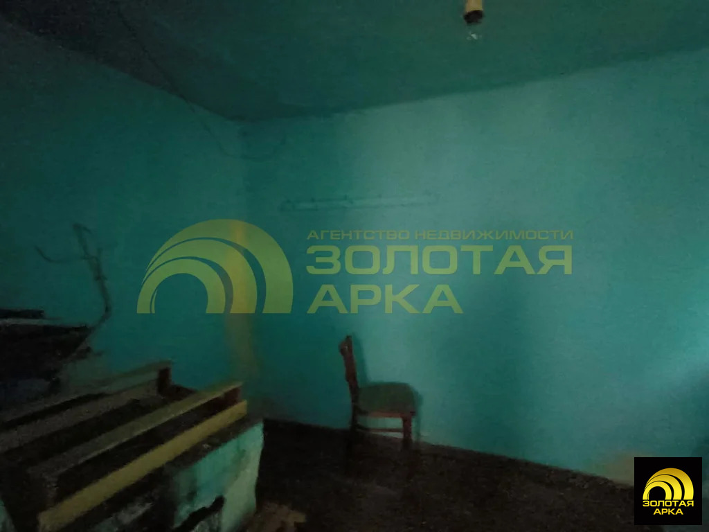 Продажа дома, Мингрельская, Абинский район, ул. Советская - Фото 14