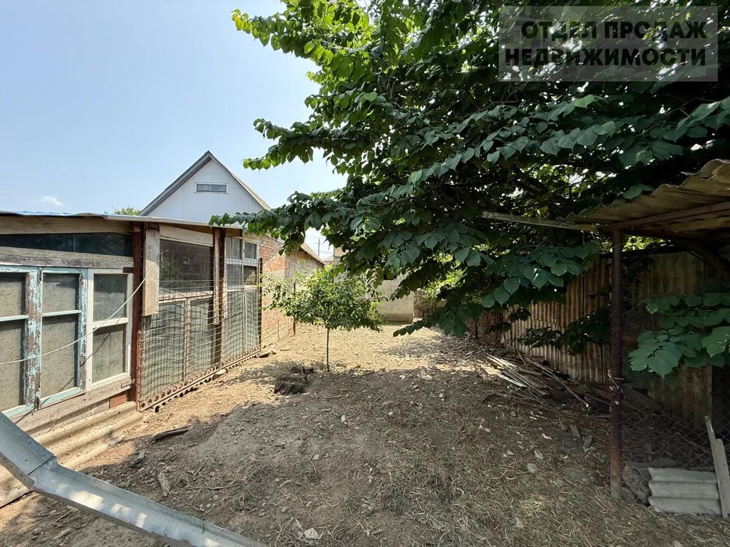 Дом возле школы - Фото 24