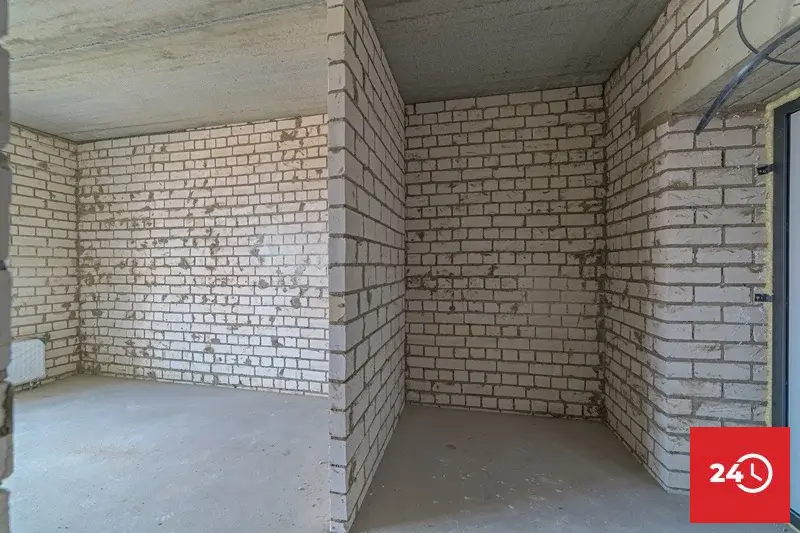 В продаже видовая студия в ЖК Von Herzen! - Фото 18