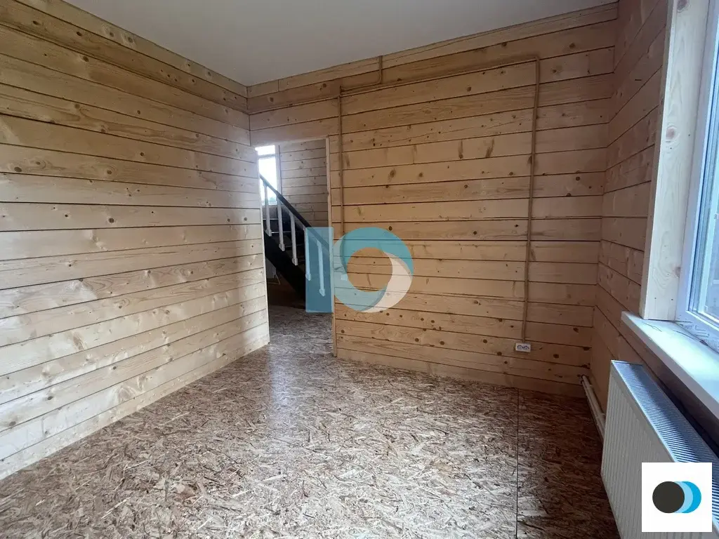 Продажа дома, Иглино, Иглинский район, ул. Николаева - Фото 17