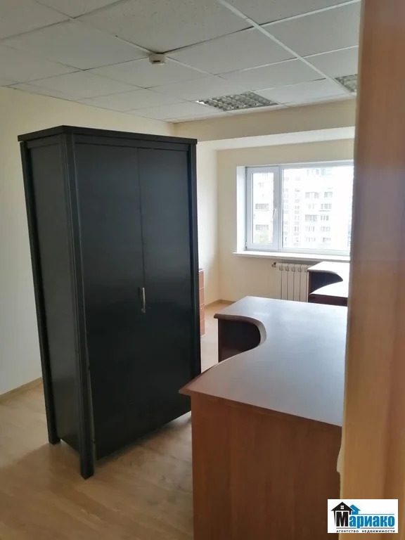 Аренда офиса, ул. Искры - Фото 9
