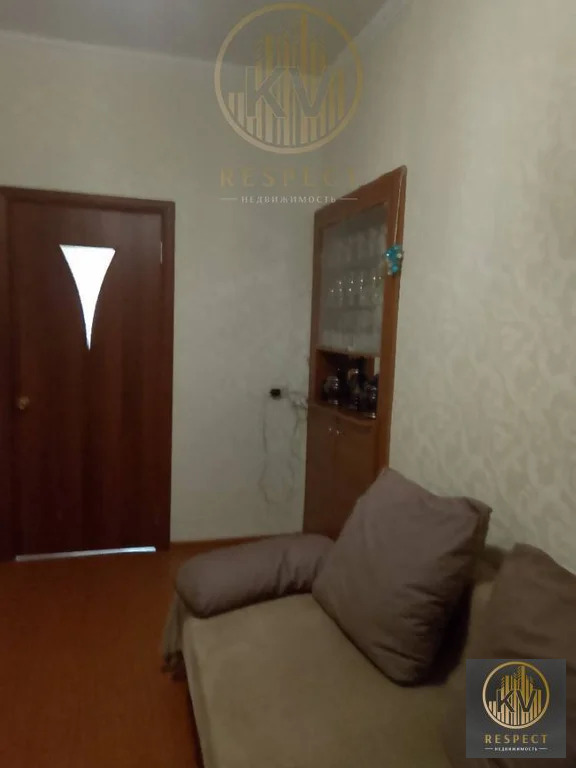 Продажа квартиры, Ессентуки, ул. Фридриха Энгельса - Фото 16