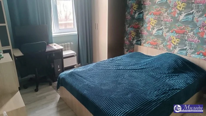 Продажа дома, Батайск, 17-я Линия улица - Фото 11