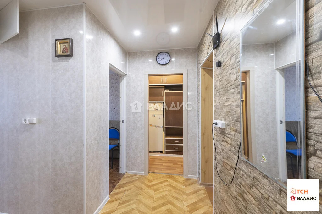 Продажа квартиры, Королев, Станционная улица - Фото 15