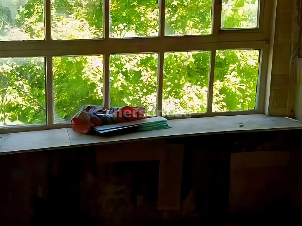 Продажа дома, Севастополь, ул. Парижской Коммуны - Фото 6