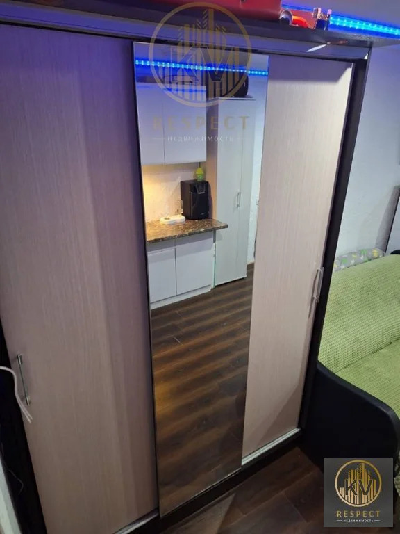 Продажа квартиры, Пятигорск, ул. Бульварная - Фото 3