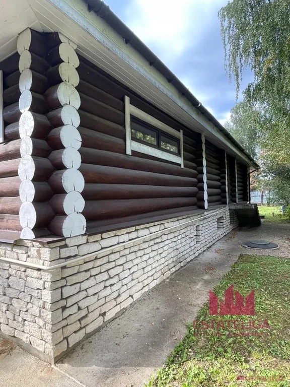 Продажа дома, Богданиха, Ленинский район, улица Ленина - Фото 13