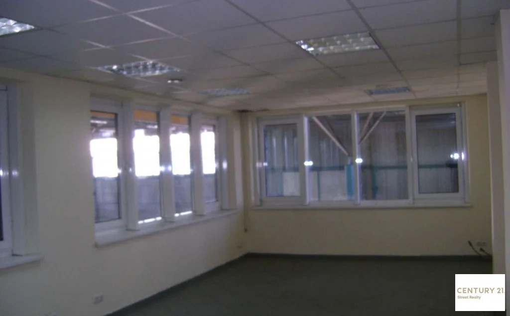 Продажа ПСН, Кубинка, Одинцовский район, Кубинка, улица 59-я ... - Фото 10